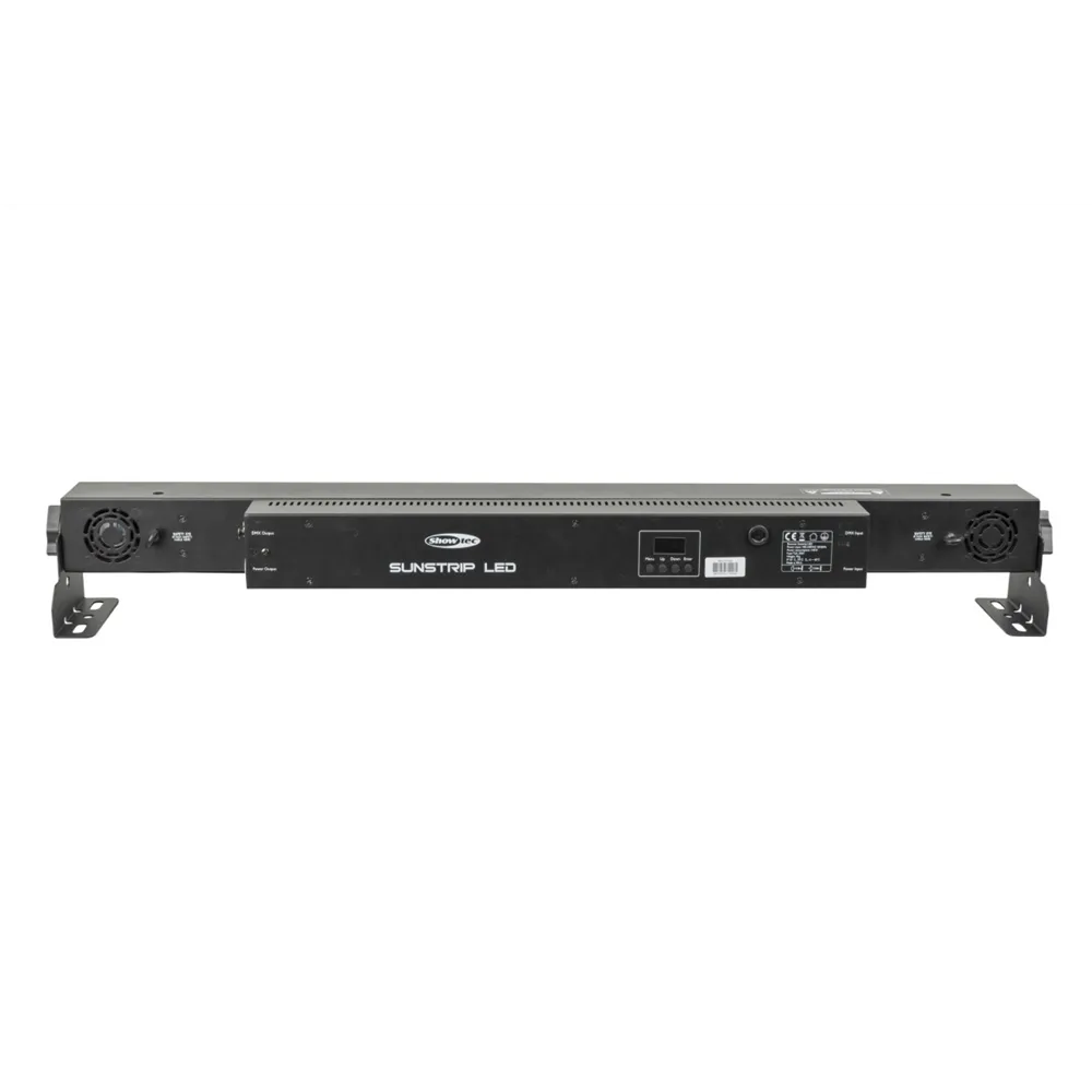 SHOWTEC Sunstrip LED