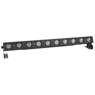 SHOWTEC Sunstrip LED