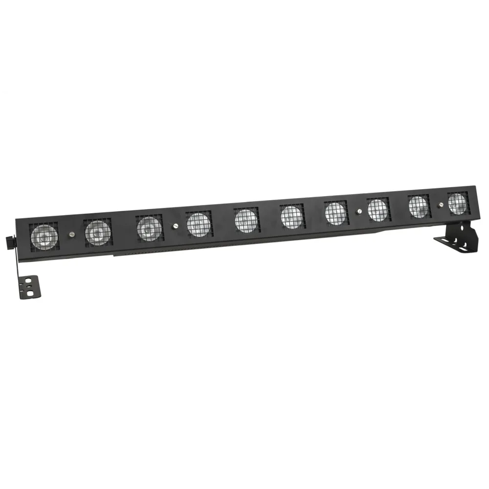 SHOWTEC Sunstrip LED