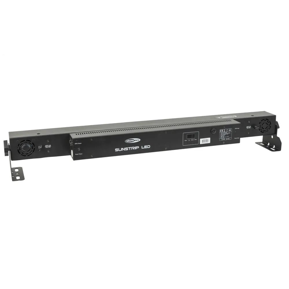 SHOWTEC Sunstrip LED