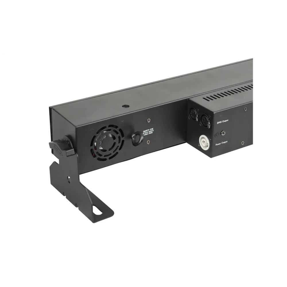 SHOWTEC Sunstrip LED