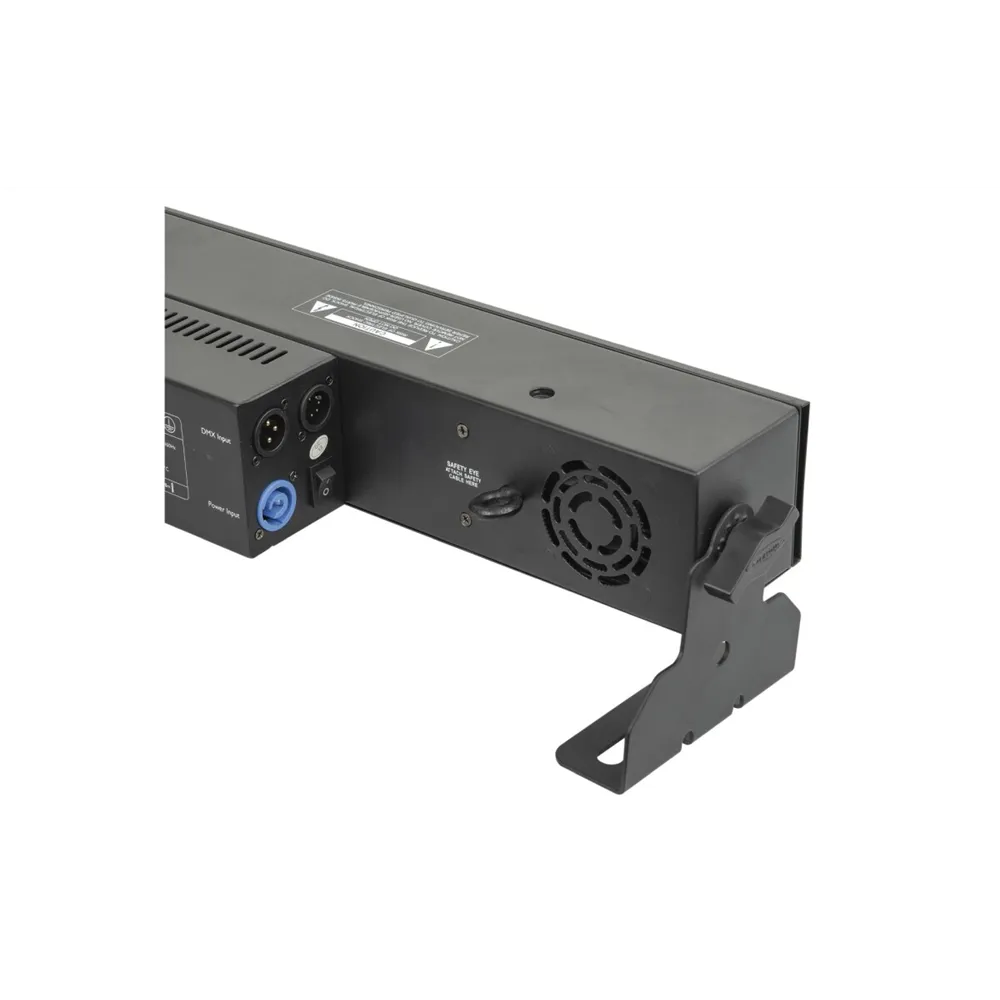 SHOWTEC Sunstrip LED