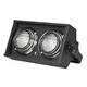 SHOWTEC Stage Blinder 2 DMX