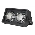 SHOWTEC Stage Blinder 2 DMX
