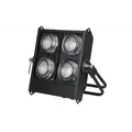 SHOWTEC Stage Blinder 4 DMX