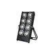 SHOWTEC Stage Blinder 8 DMX
