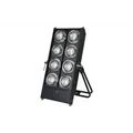 SHOWTEC Stage Blinder 8 DMX