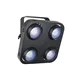 SHOWTEC Stage Blinder 4 Blaze