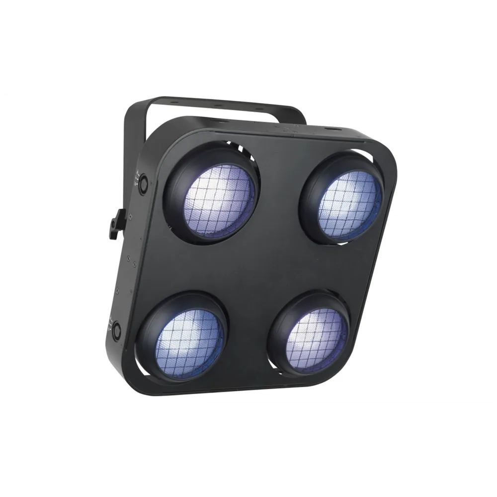 SHOWTEC Stage Blinder 4 Blaze