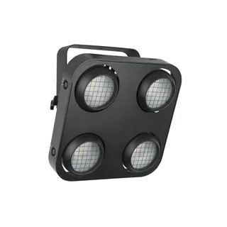 SHOWTEC Stage Blinder 4 Blaze