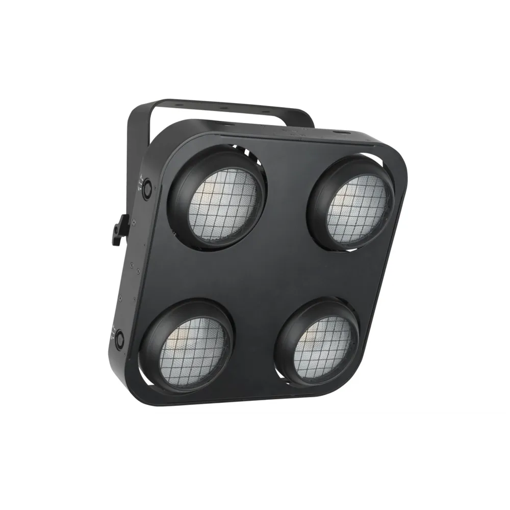 SHOWTEC Stage Blinder 4 Blaze