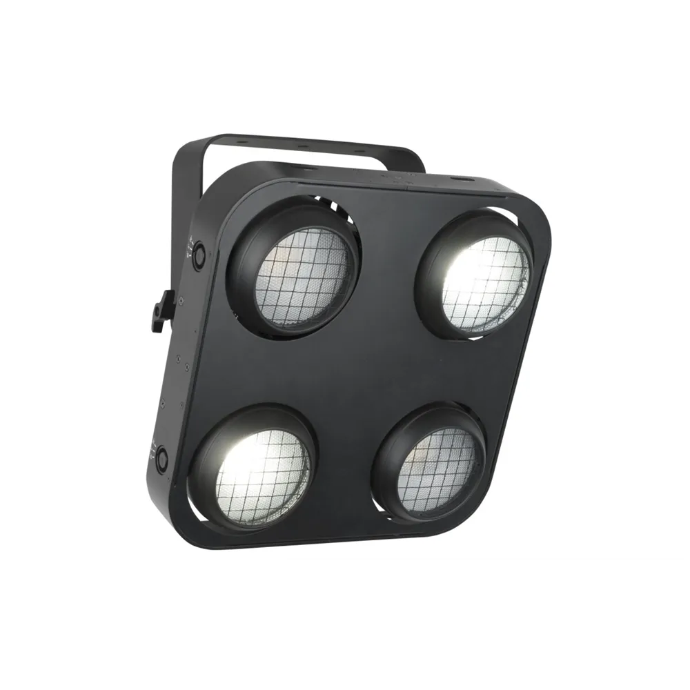 SHOWTEC Stage Blinder 4 Blaze