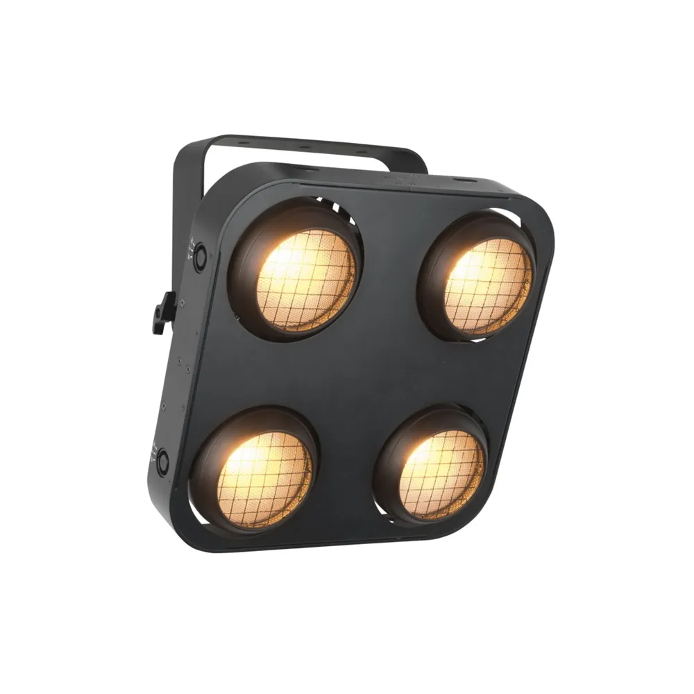SHOWTEC Stage Blinder 4 Blaze