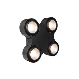 SHOWTEC Stage Blinder 4 LED