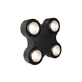 SHOWTEC Stage Blinder 4 LED