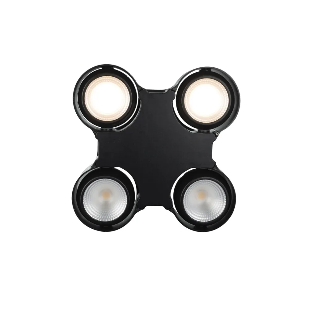 SHOWTEC Stage Blinder 4 LED