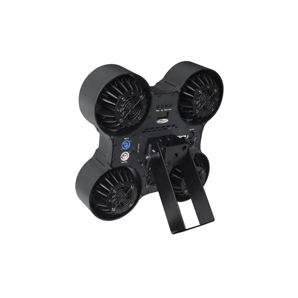 SHOWTEC Stage Blinder 4 LED