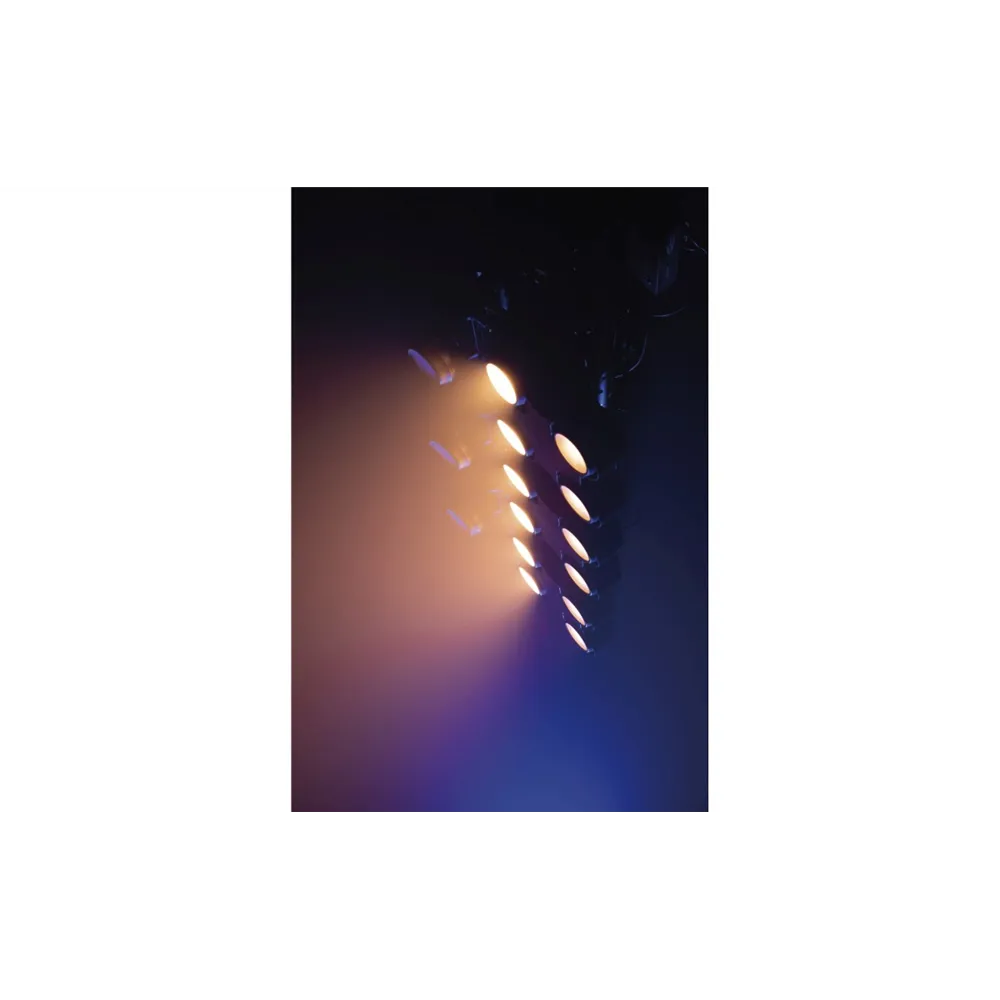 SHOWTEC Stage Blinder 4 LED