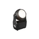 SHOWTEC Stage Blinder 1 LED