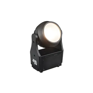 SHOWTEC Stage Blinder 1 LED