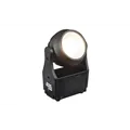 SHOWTEC Stage Blinder 1 LED