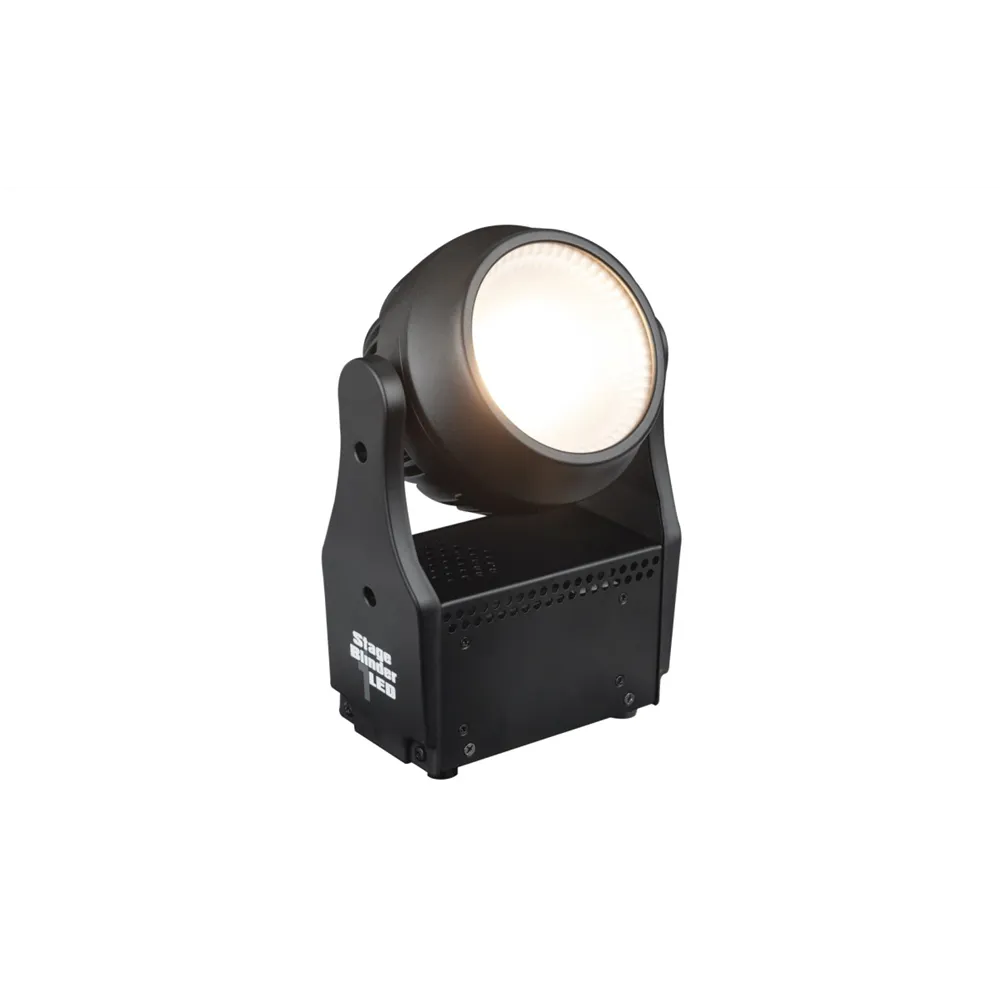 SHOWTEC Stage Blinder 1 LED