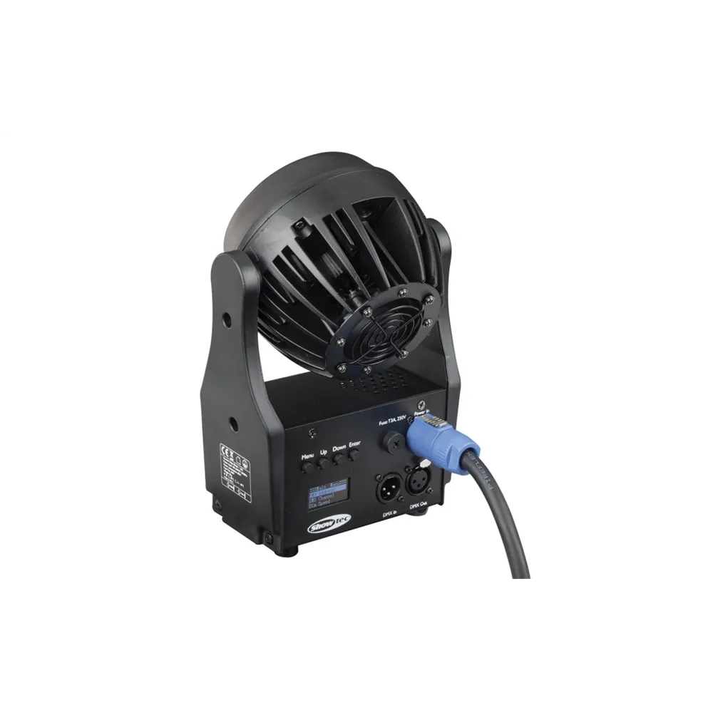 SHOWTEC Stage Blinder 1 LED