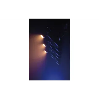 SHOWTEC Stage Blinder 1 LED
