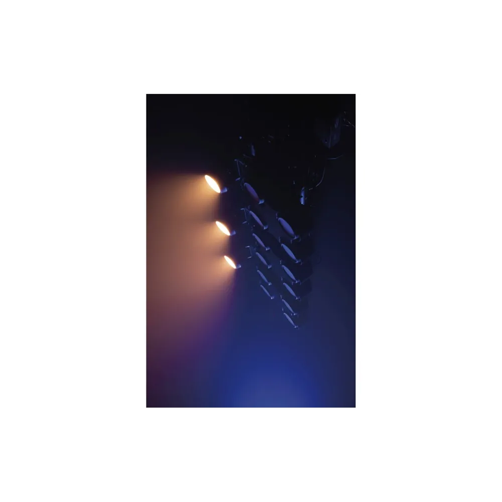SHOWTEC Stage Blinder 1 LED