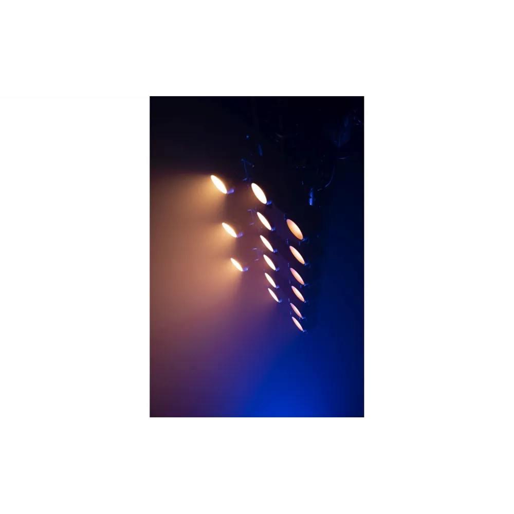 SHOWTEC Stage Blinder 1 LED
