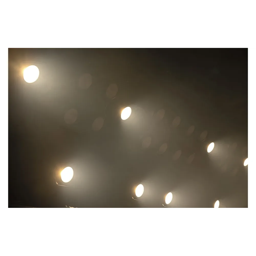 SHOWTEC Stage Blinder 1 LED