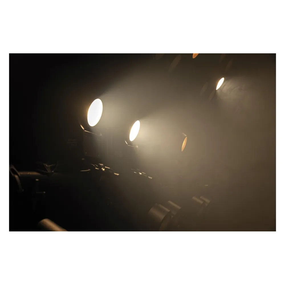 SHOWTEC Stage Blinder 1 LED