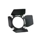 SHOWTEC Barndoor for Performer 1000 Fresnel