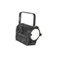 SHOWTEC Performer Fresnel 1000 LED MKII 3100 K
