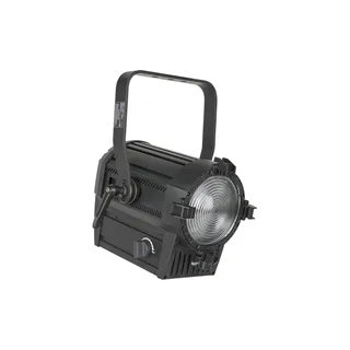 SHOWTEC Performer Fresnel 1000 LED MKII 3100 K