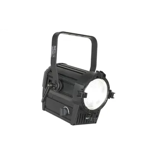 SHOWTEC Performer 1000 LED MKII