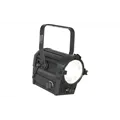 Showtec Performer 1000 LED MKII Compact 90 W Daylight White Studio LED Fresnel