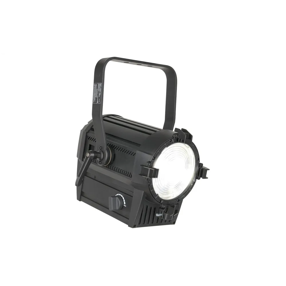 SHOWTEC Performer 1000 LED MKII