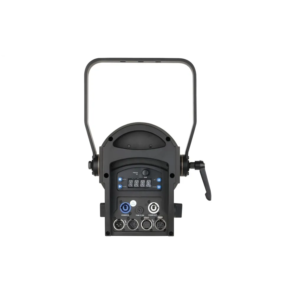 SHOWTEC Performer 1000 LED MKII