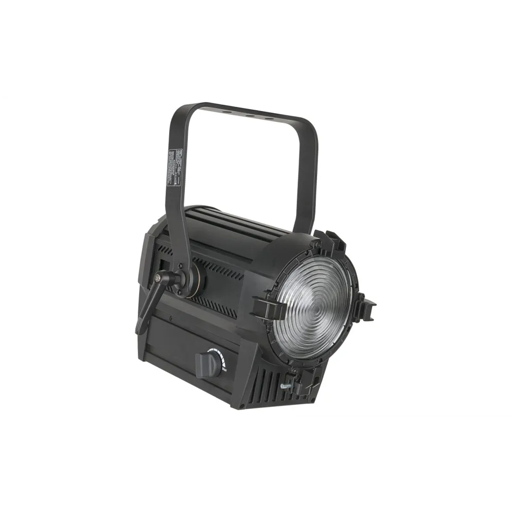 SHOWTEC Performer 1000 LED MKII