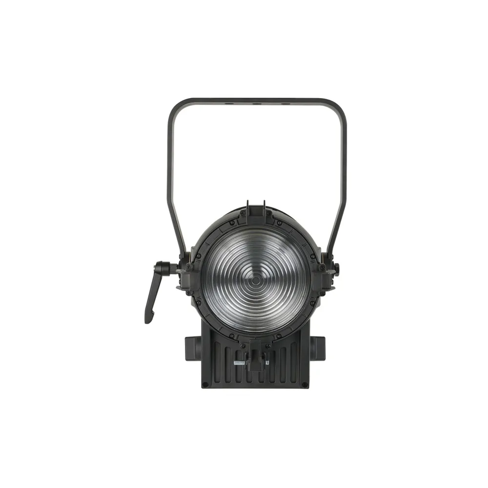 SHOWTEC Performer 1000 LED MKII