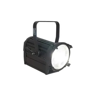 SHOWTEC Performer Fresnel 2000 DDT MKII