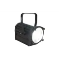Showtec Performer Fresnel 2000 DDT MKII Compact 250 W Daylight White LED Fresnel Theatre Light