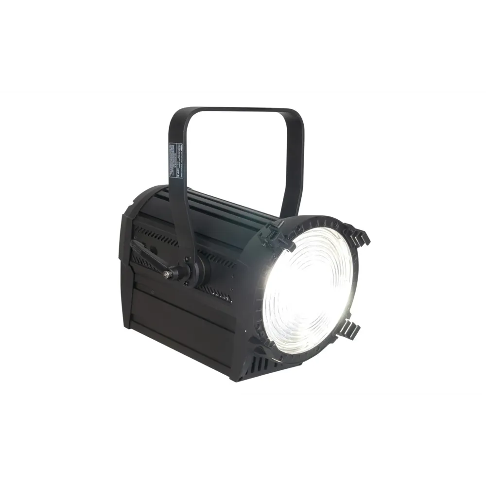 SHOWTEC Performer Fresnel 2000 DDT MKII