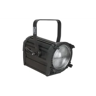SHOWTEC Performer Fresnel 2000 DDT MKII