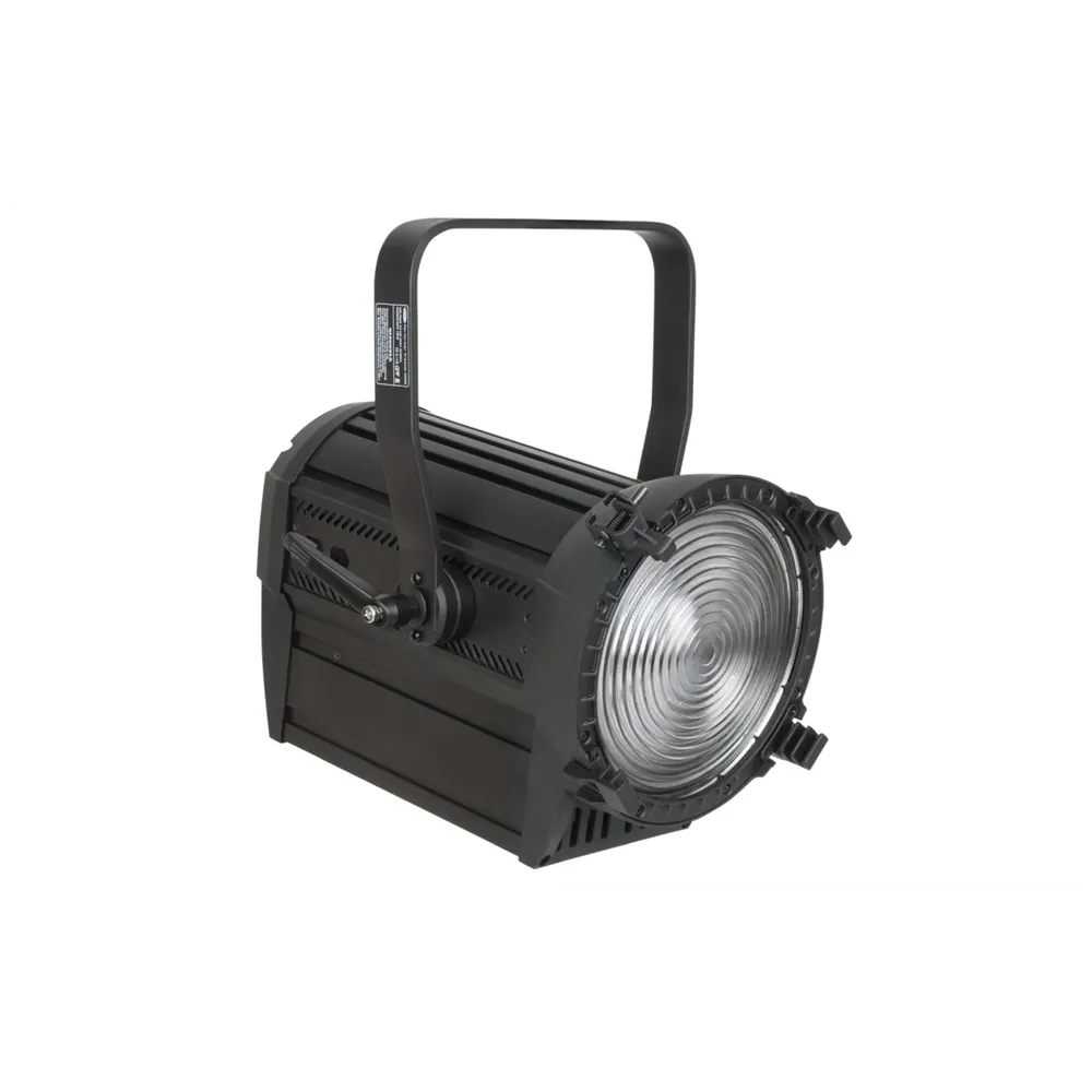 SHOWTEC Performer Fresnel 2000 DDT MKII