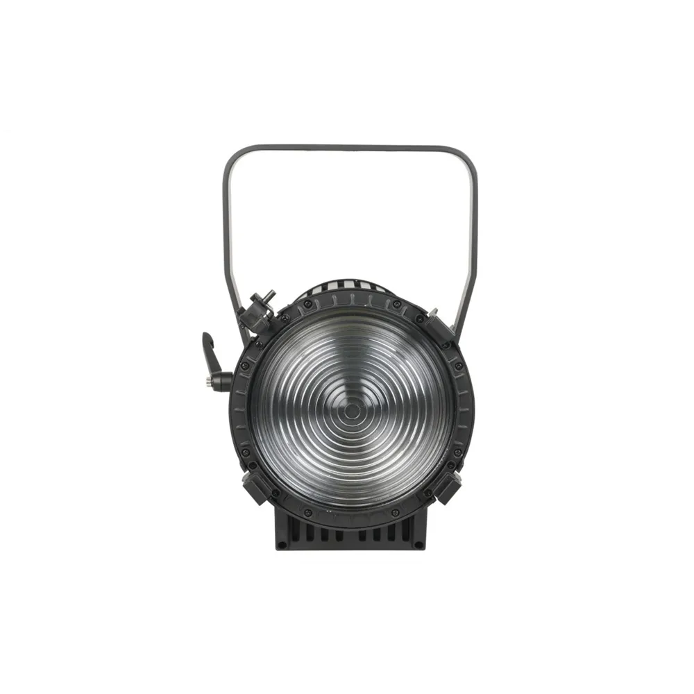 SHOWTEC Performer Fresnel 2000 DDT MKII