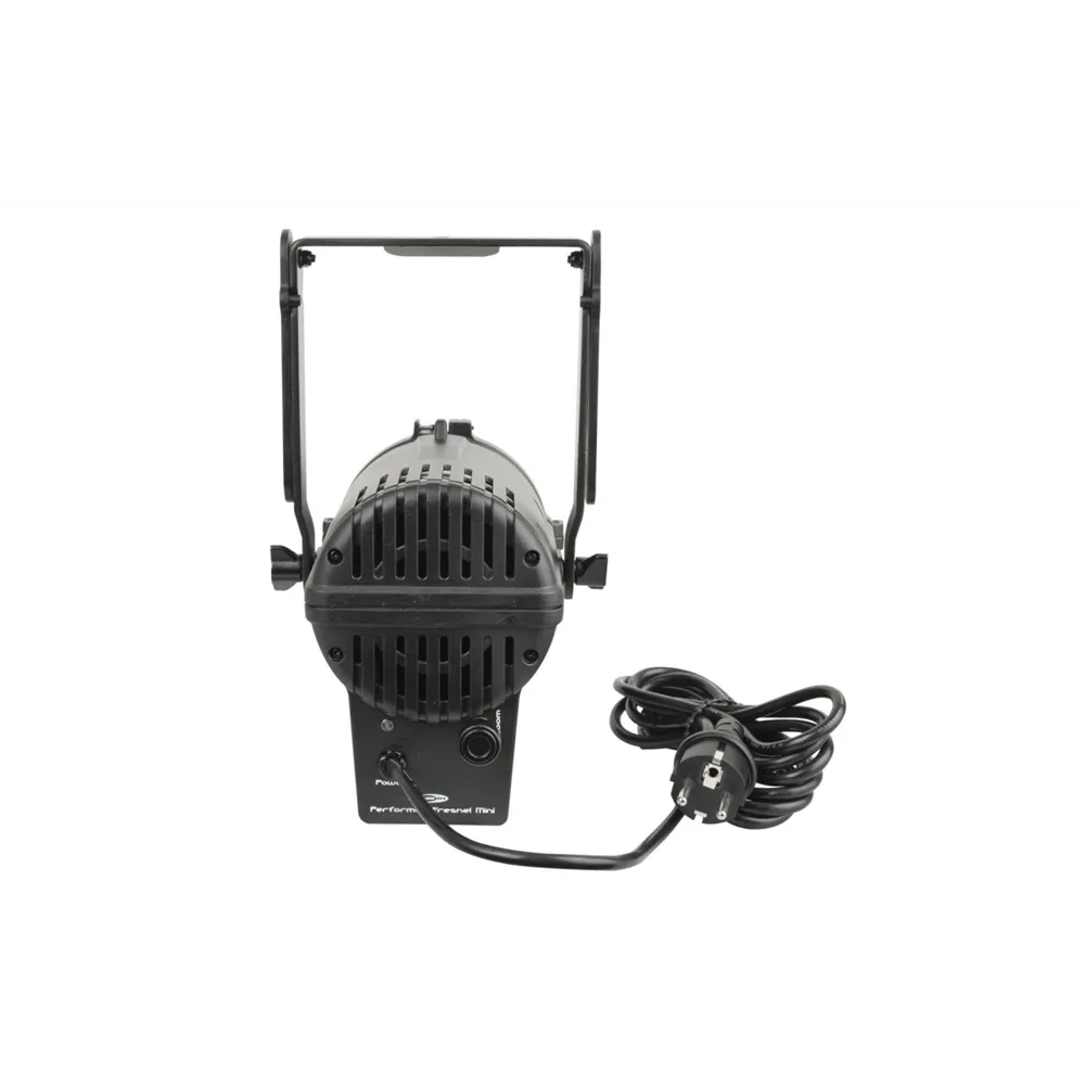 SHOWTEC Performer Fresnel Mini DDT