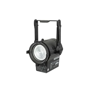 SHOWTEC Performer Fresnel Mini DDT