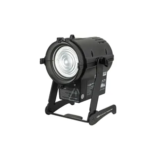SHOWTEC Performer Fresnel Mini DMX